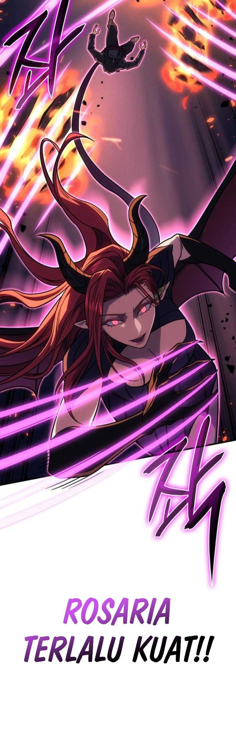 Chapter 61 - halaman 26