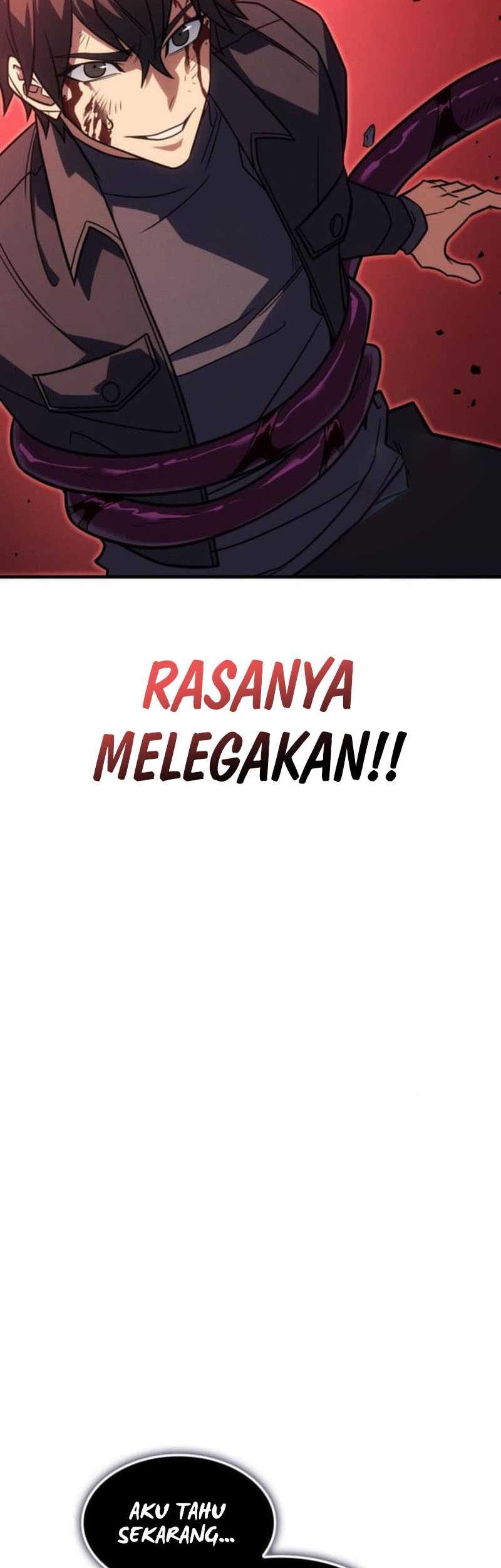 Chapter 61 - halaman 32