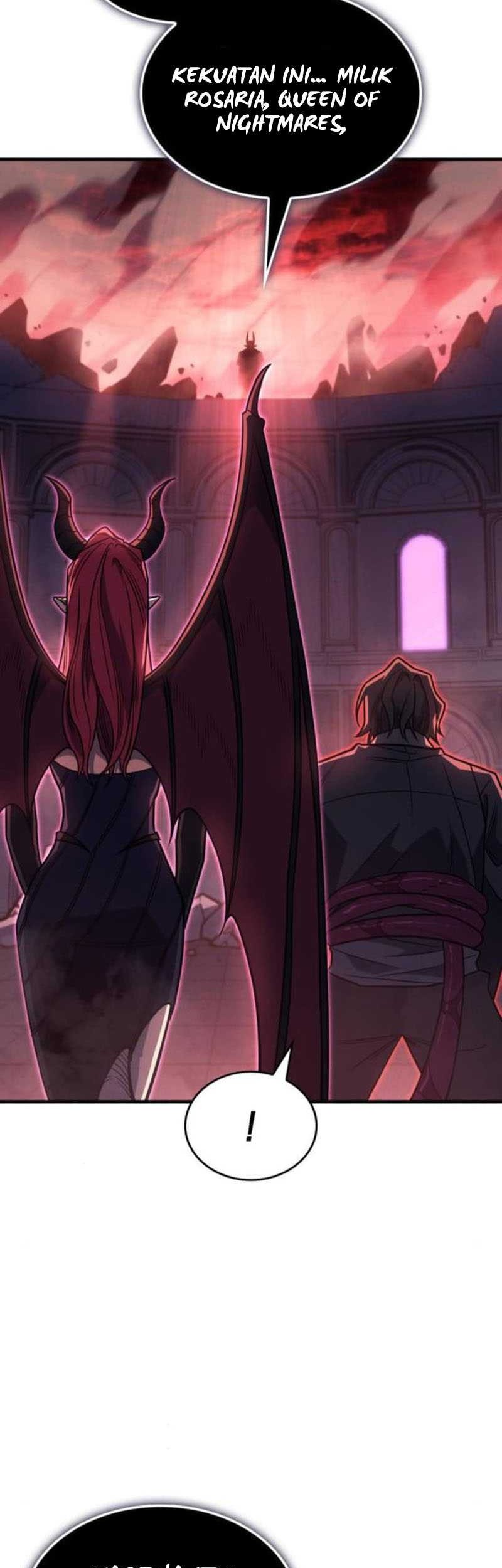 Chapter 61 - halaman 33