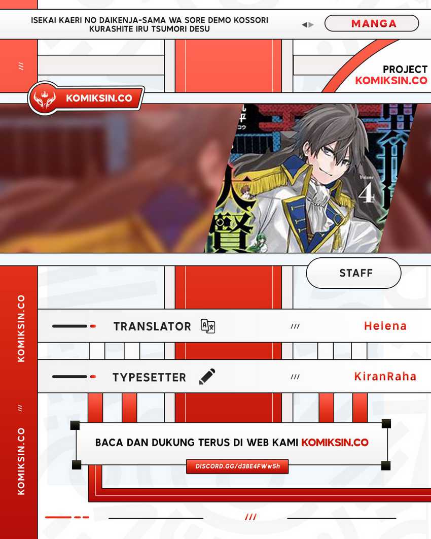 Chapter 35 - halaman 2