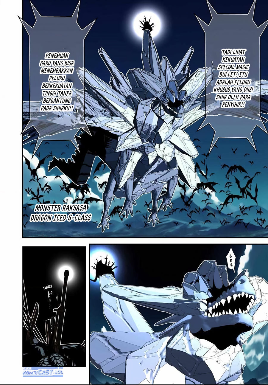 Chapter 176 - halaman 14