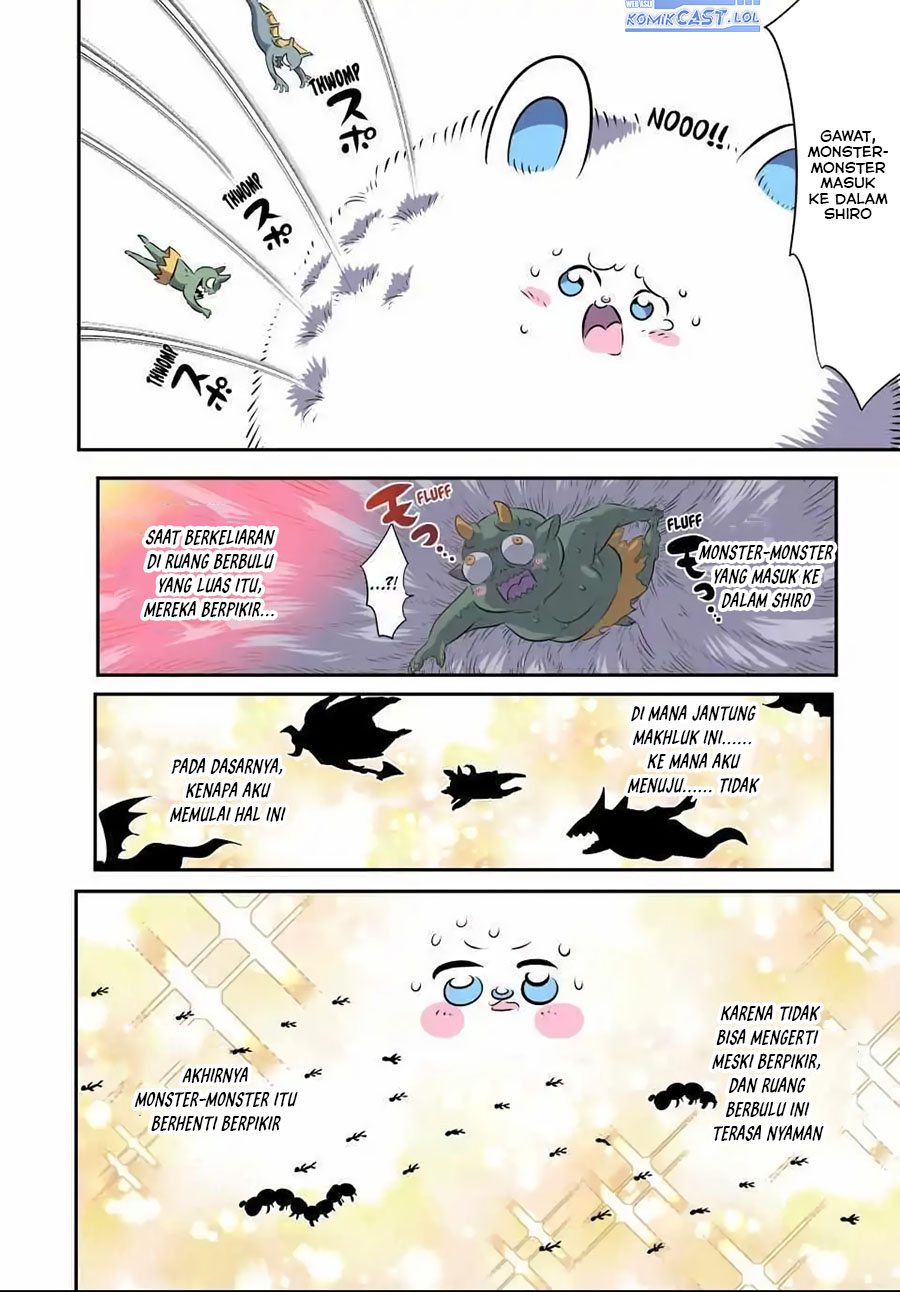 Chapter 176 - halaman 4