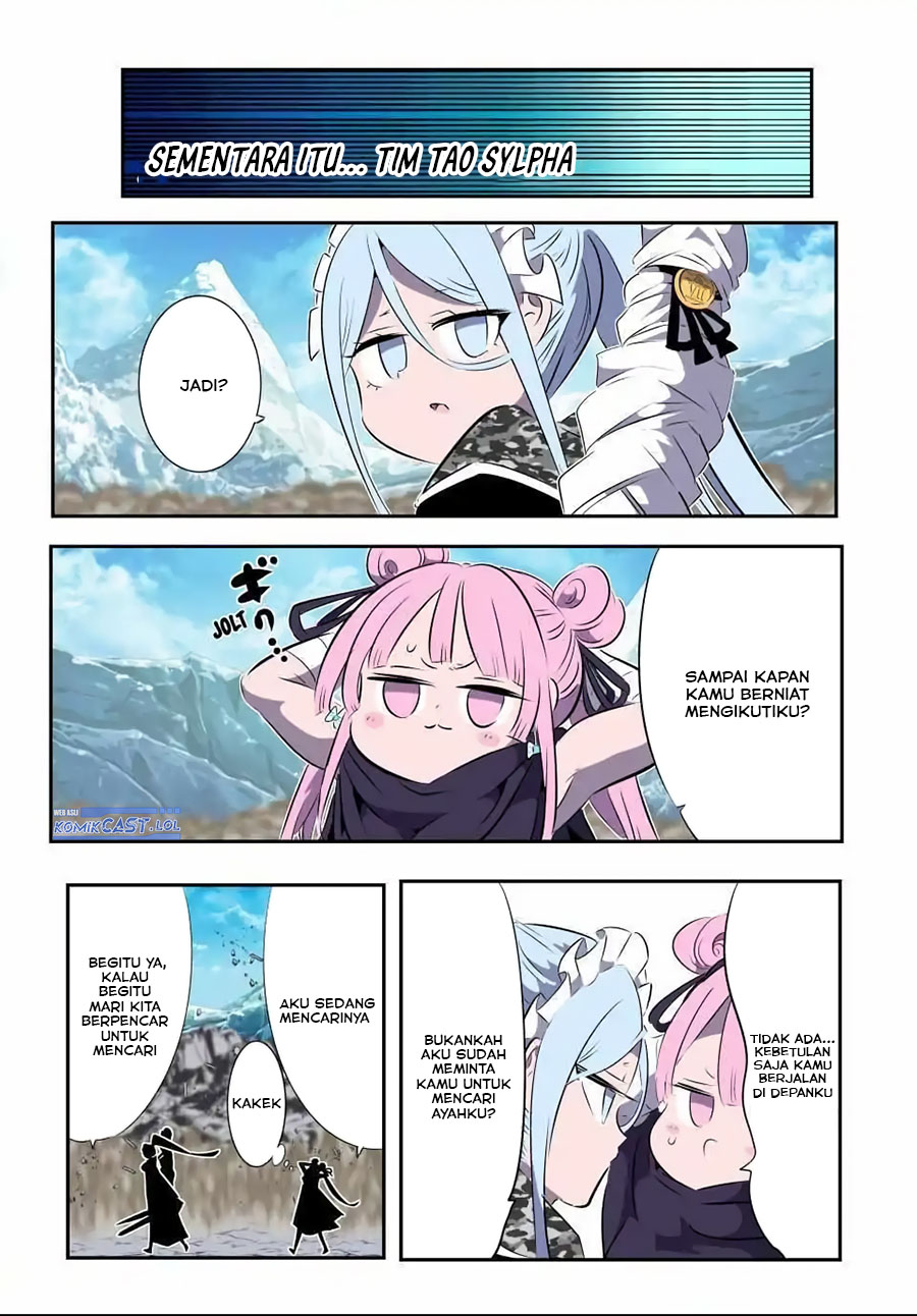 Chapter 176 - halaman 7