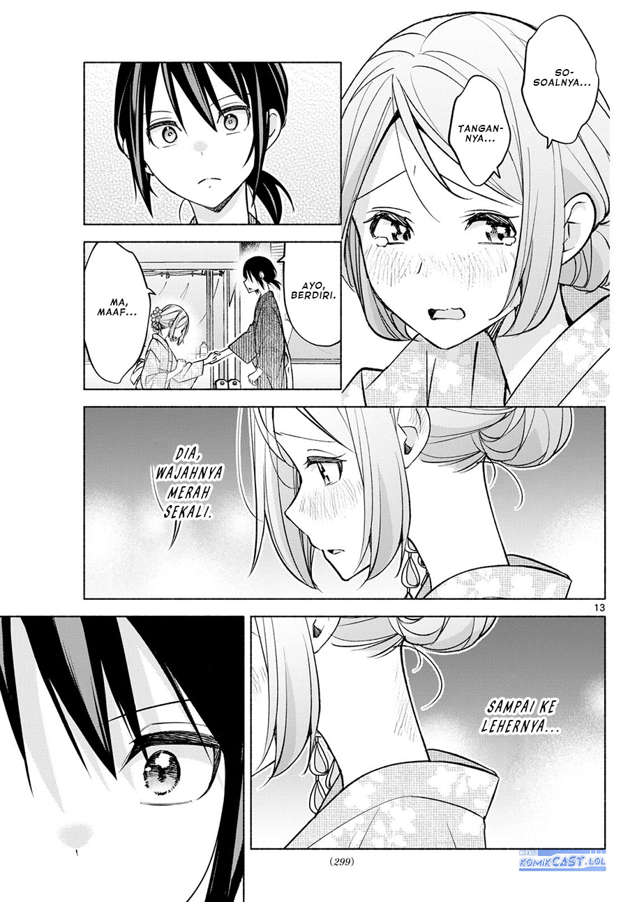 Chapter 45 - halaman 15