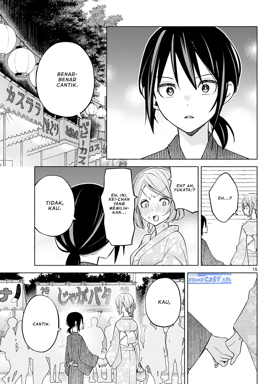Chapter 45 - halaman 17