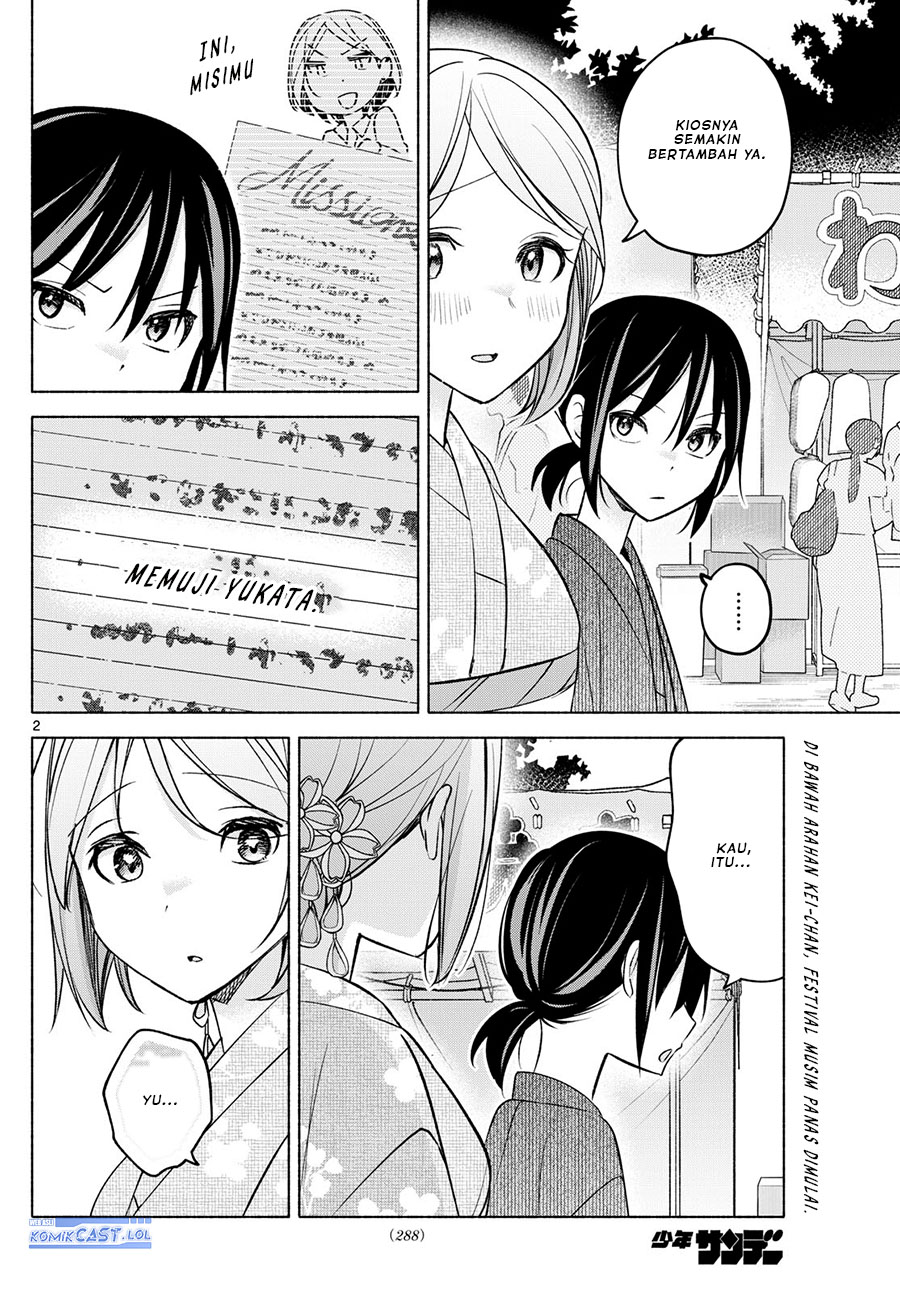 Chapter 45 - halaman 4