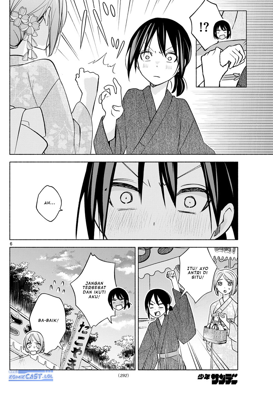 Chapter 45 - halaman 8