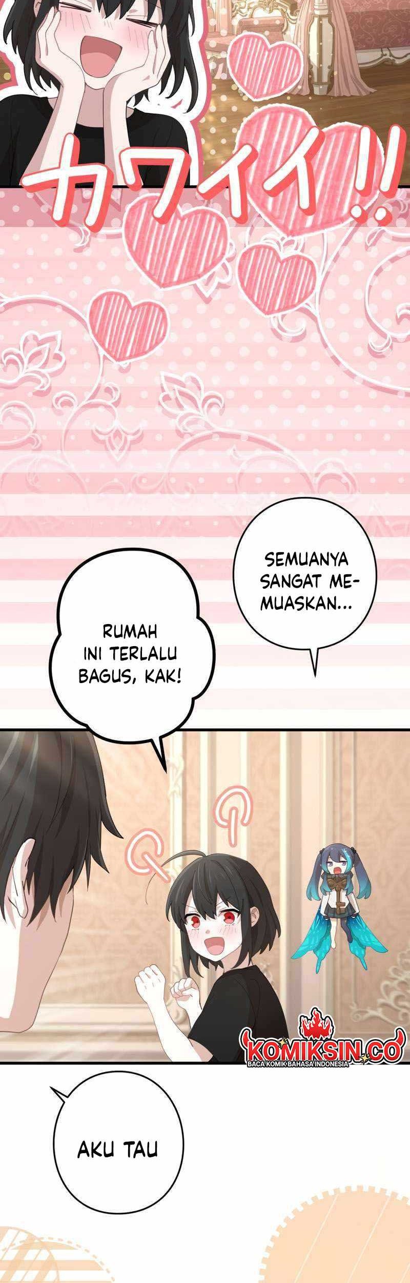 Chapter 84 - halaman 48