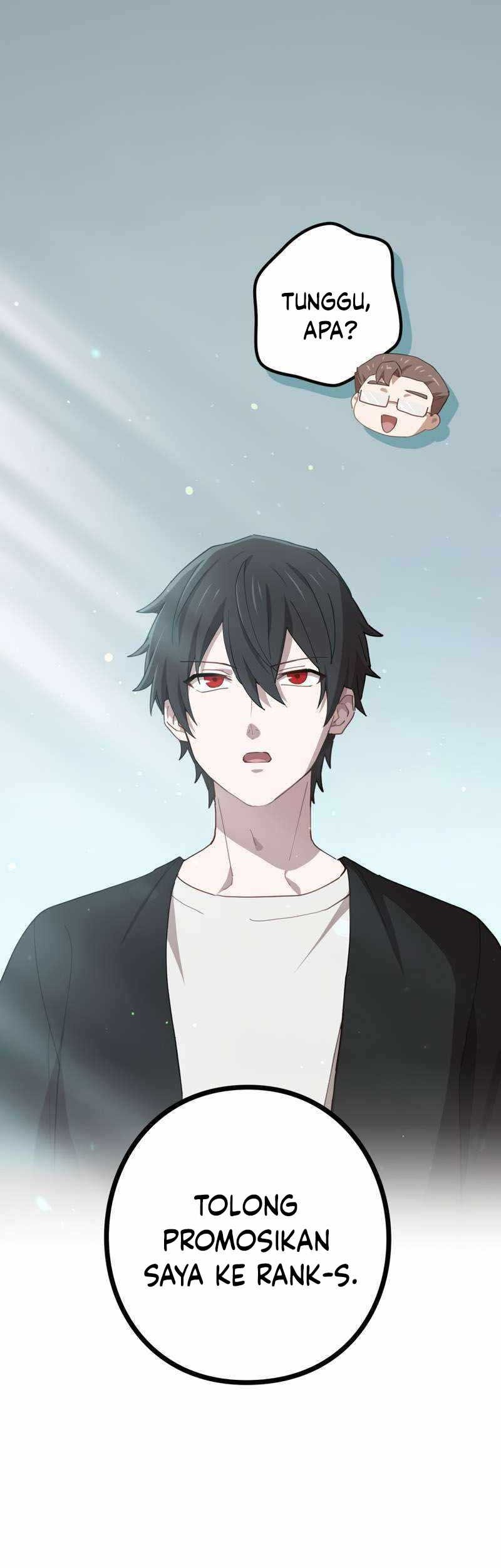 Chapter 84 - halaman 5