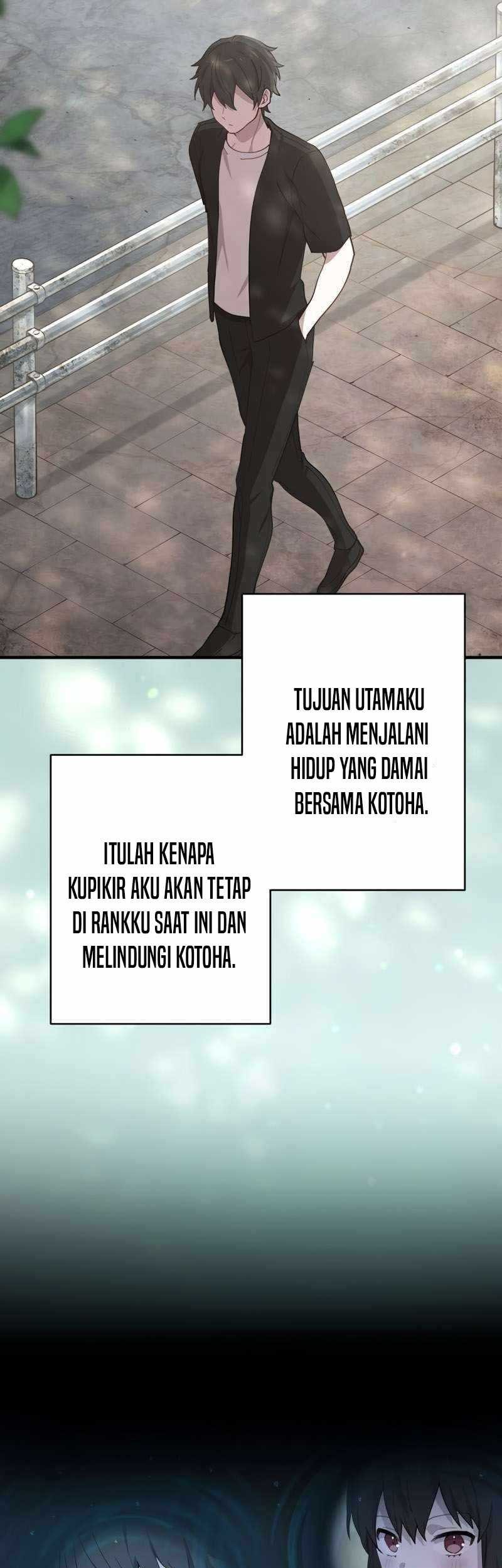 Chapter 84 - halaman 8