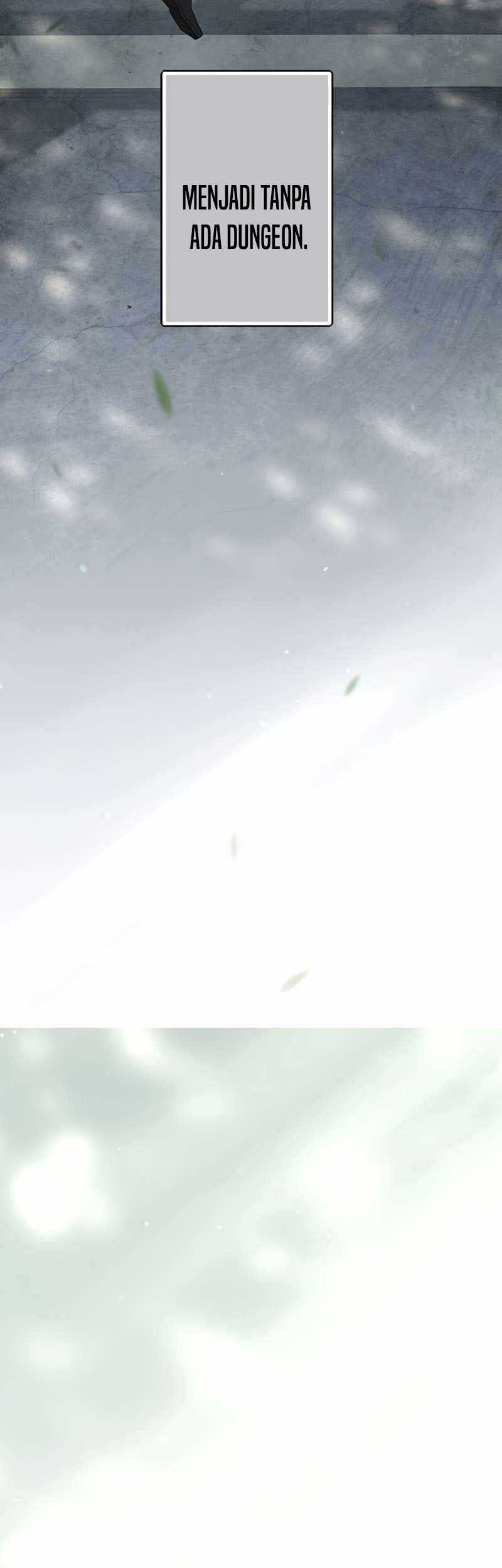 Chapter 84 - halaman 12
