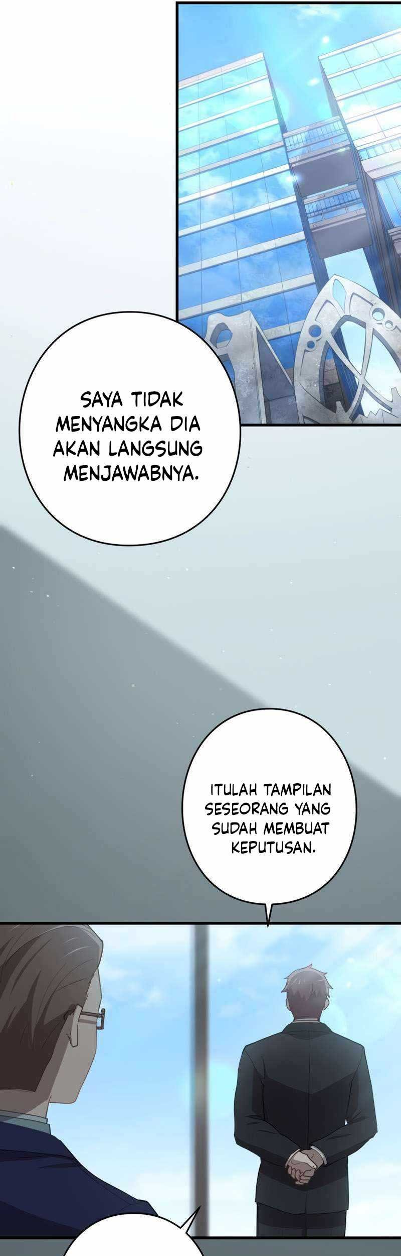 Chapter 84 - halaman 14