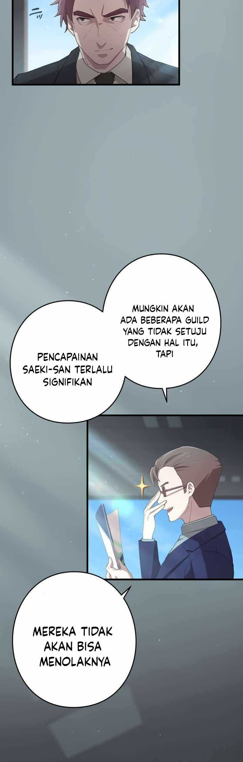 Chapter 84 - halaman 17