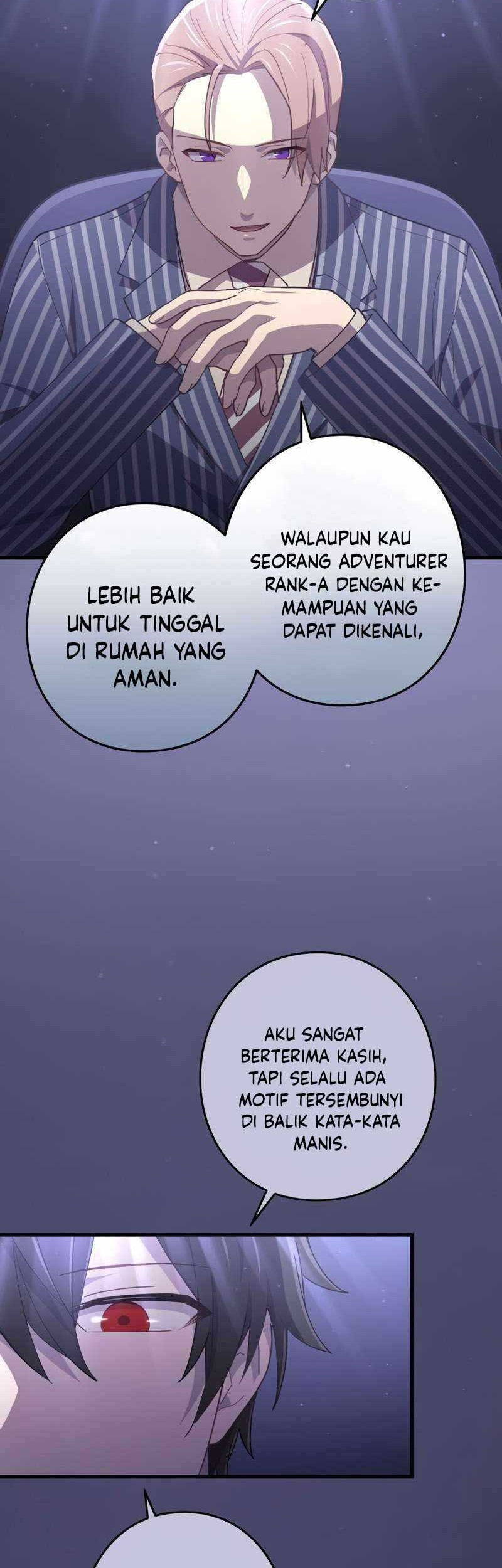 Chapter 84 - halaman 29