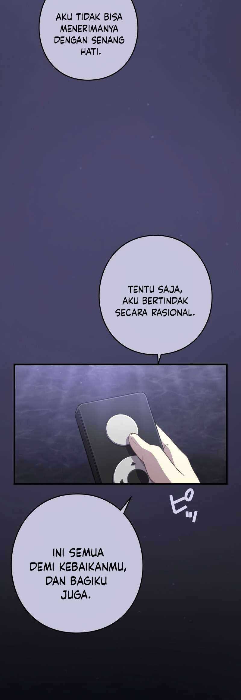 Chapter 84 - halaman 30
