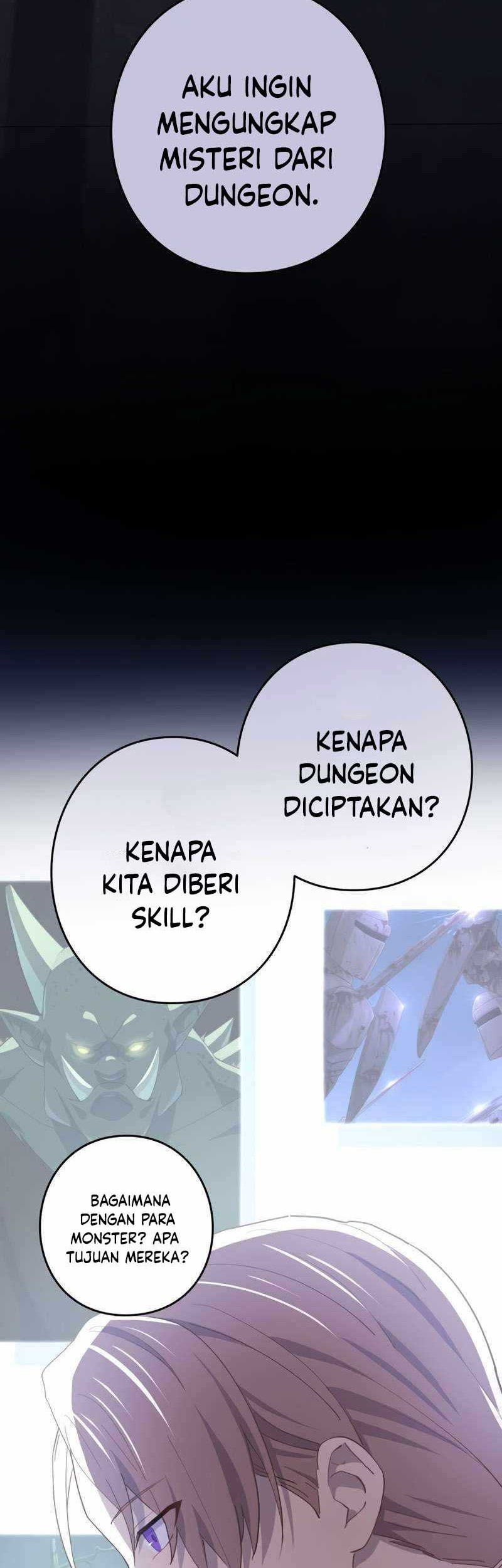 Chapter 84 - halaman 32