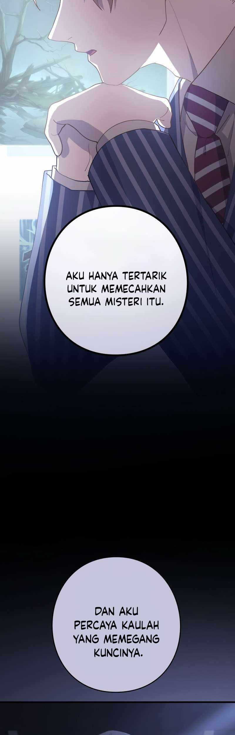 Chapter 84 - halaman 33