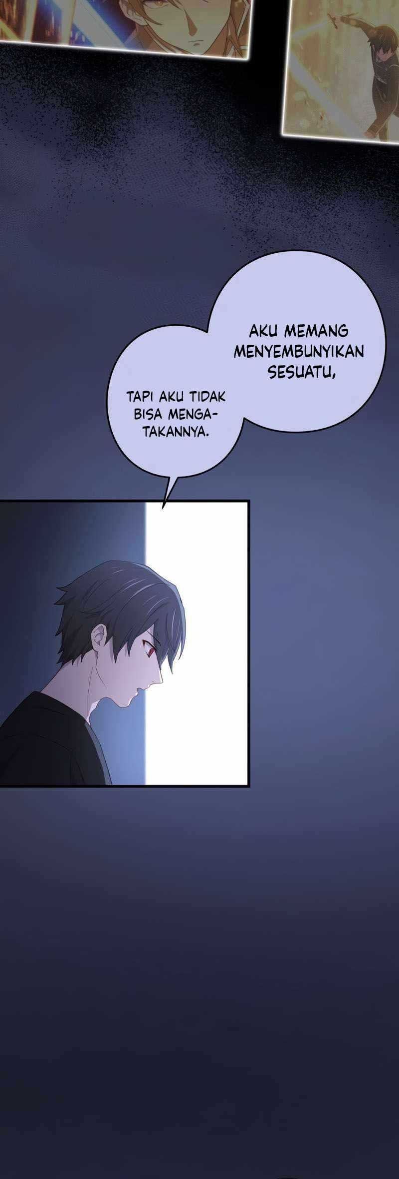 Chapter 84 - halaman 35