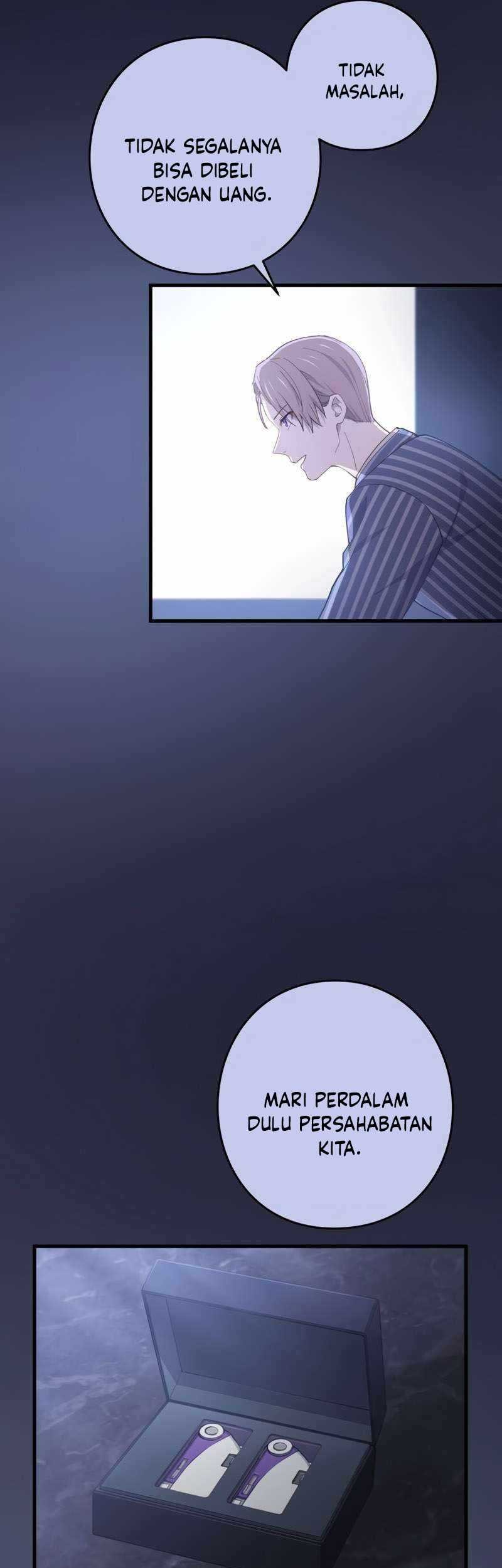 Chapter 84 - halaman 36