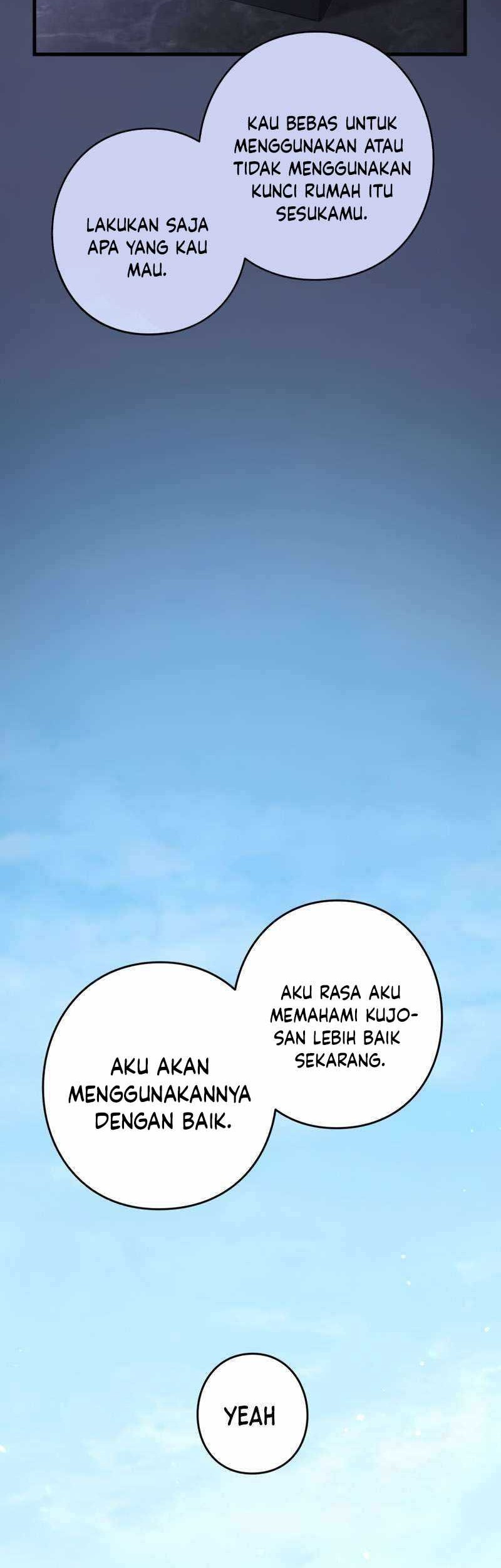 Chapter 84 - halaman 37