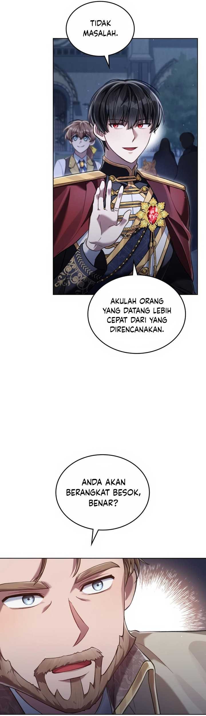 Chapter 49 - halaman 19