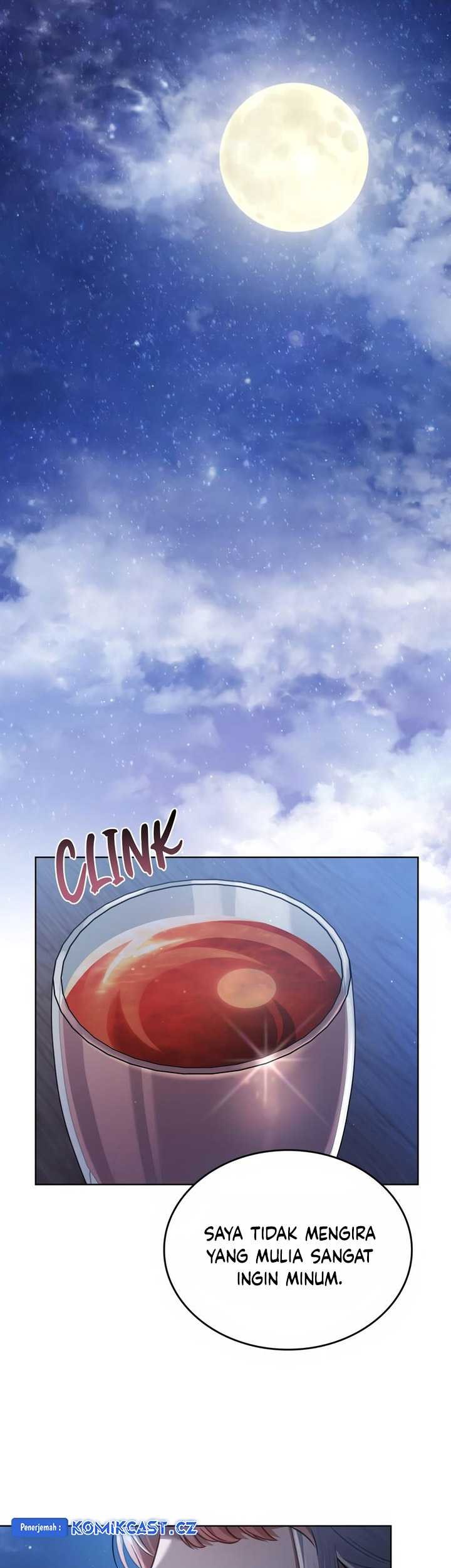 Chapter 49 - halaman 21