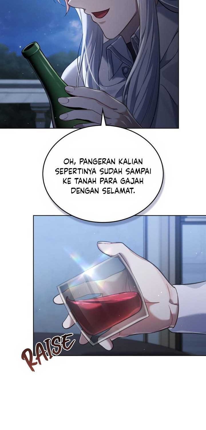 Chapter 49 - halaman 22