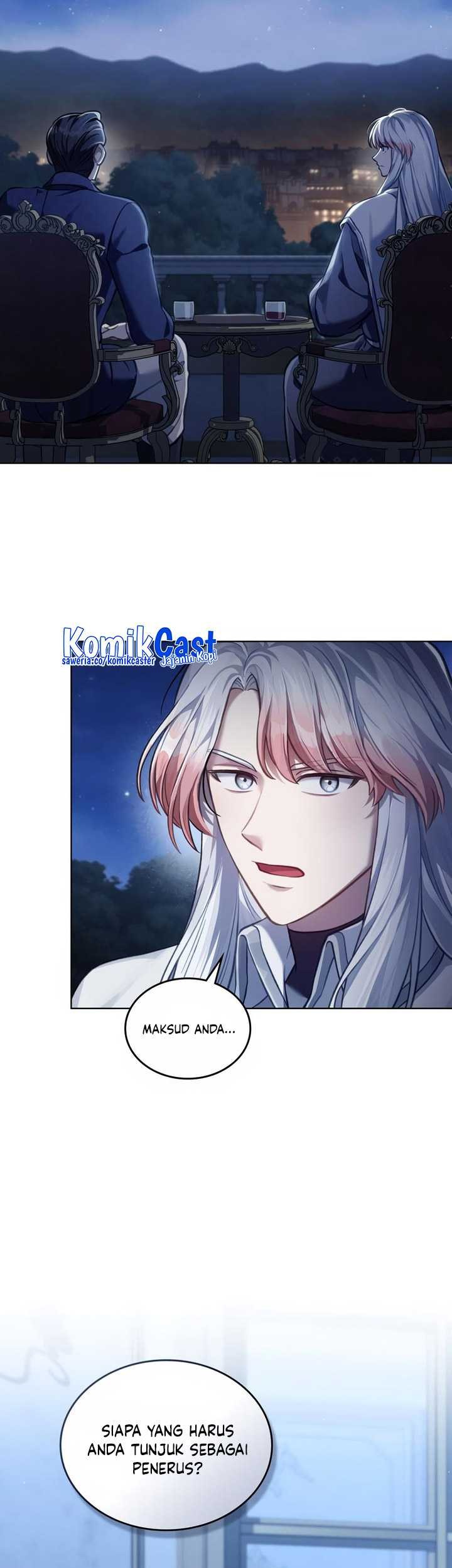 Chapter 49 - halaman 25