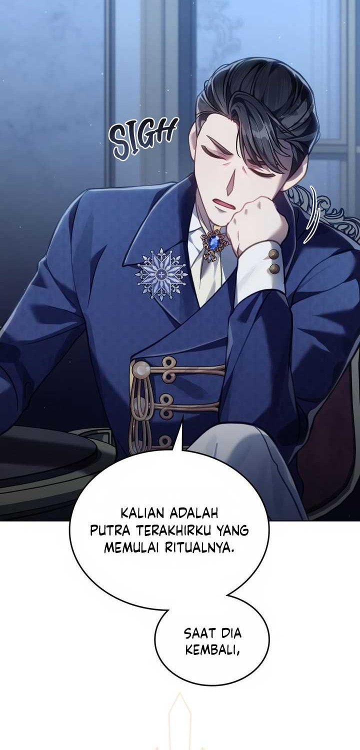 Chapter 49 - halaman 26