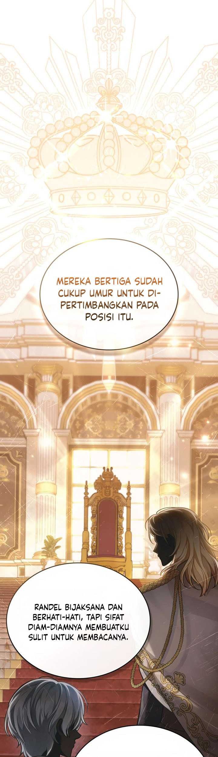 Chapter 49 - halaman 27