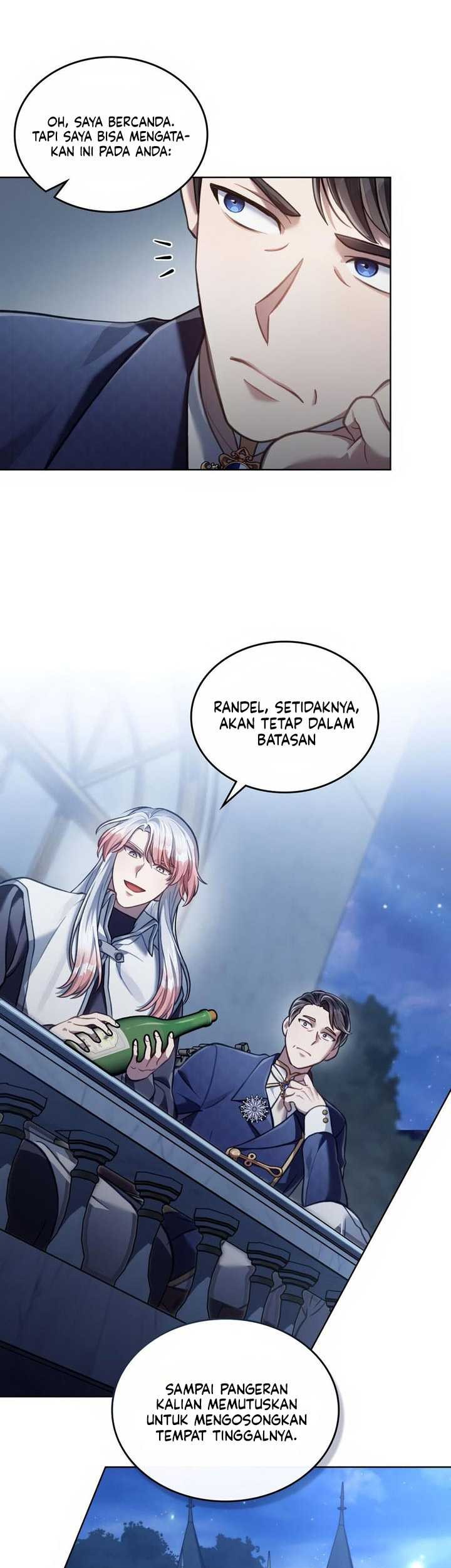 Chapter 49 - halaman 31