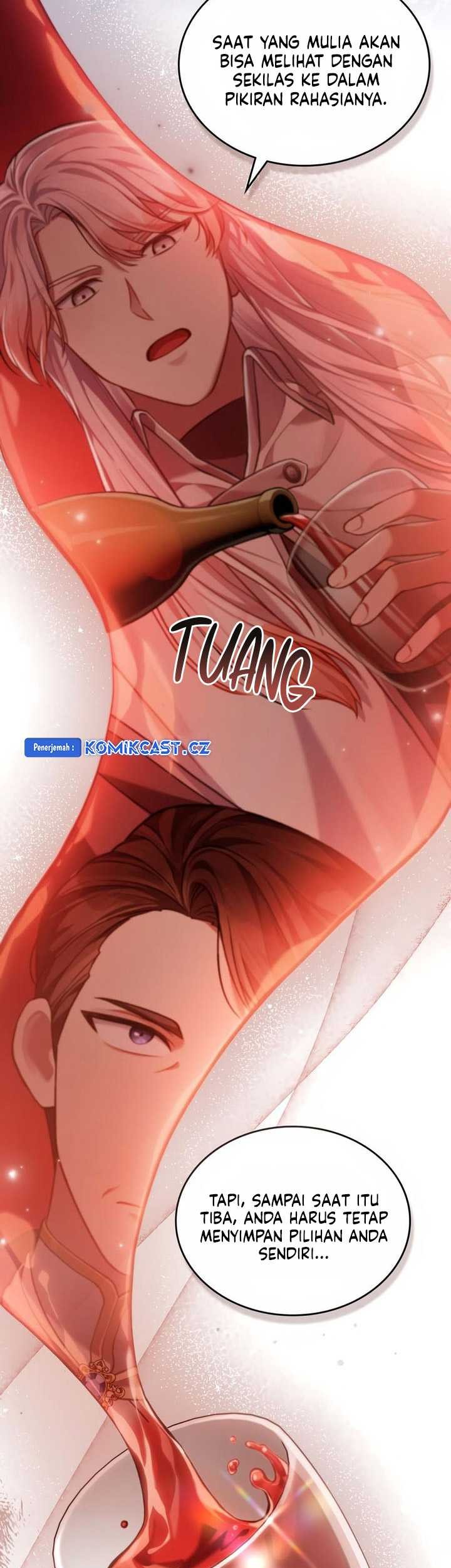 Chapter 49 - halaman 33