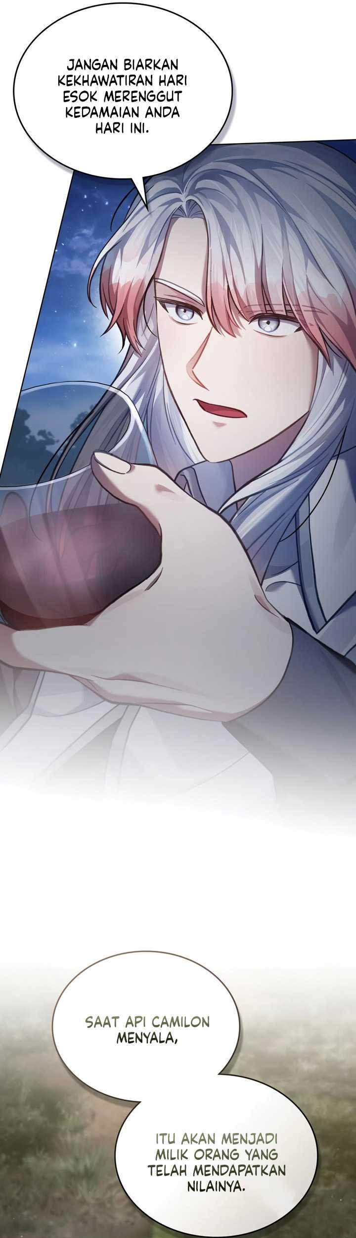 Chapter 49 - halaman 35