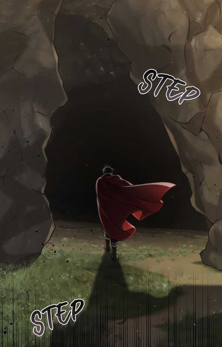 Chapter 49 - halaman 38