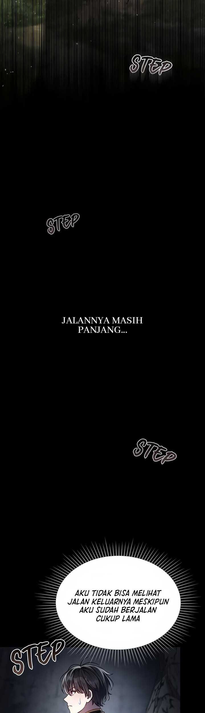 Chapter 49 - halaman 39