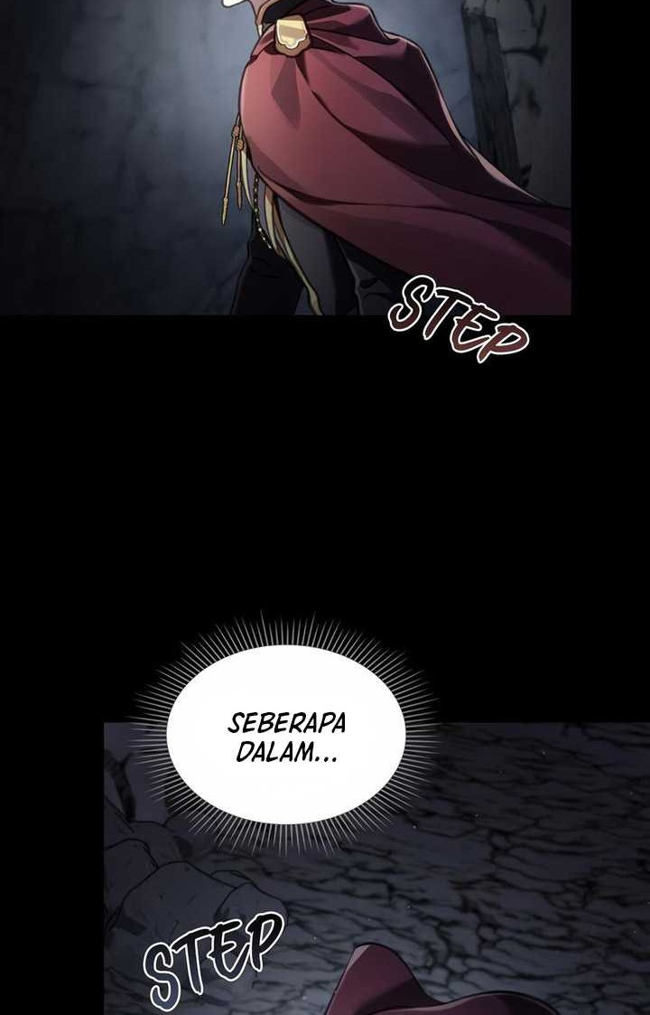 Chapter 49 - halaman 40