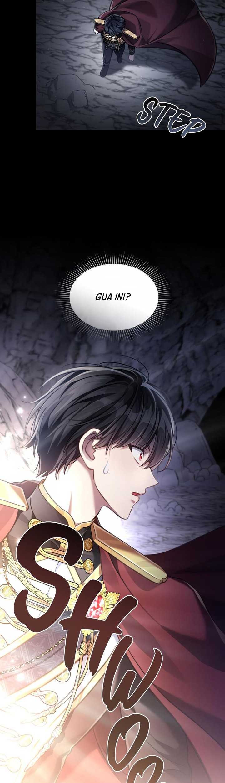 Chapter 49 - halaman 41