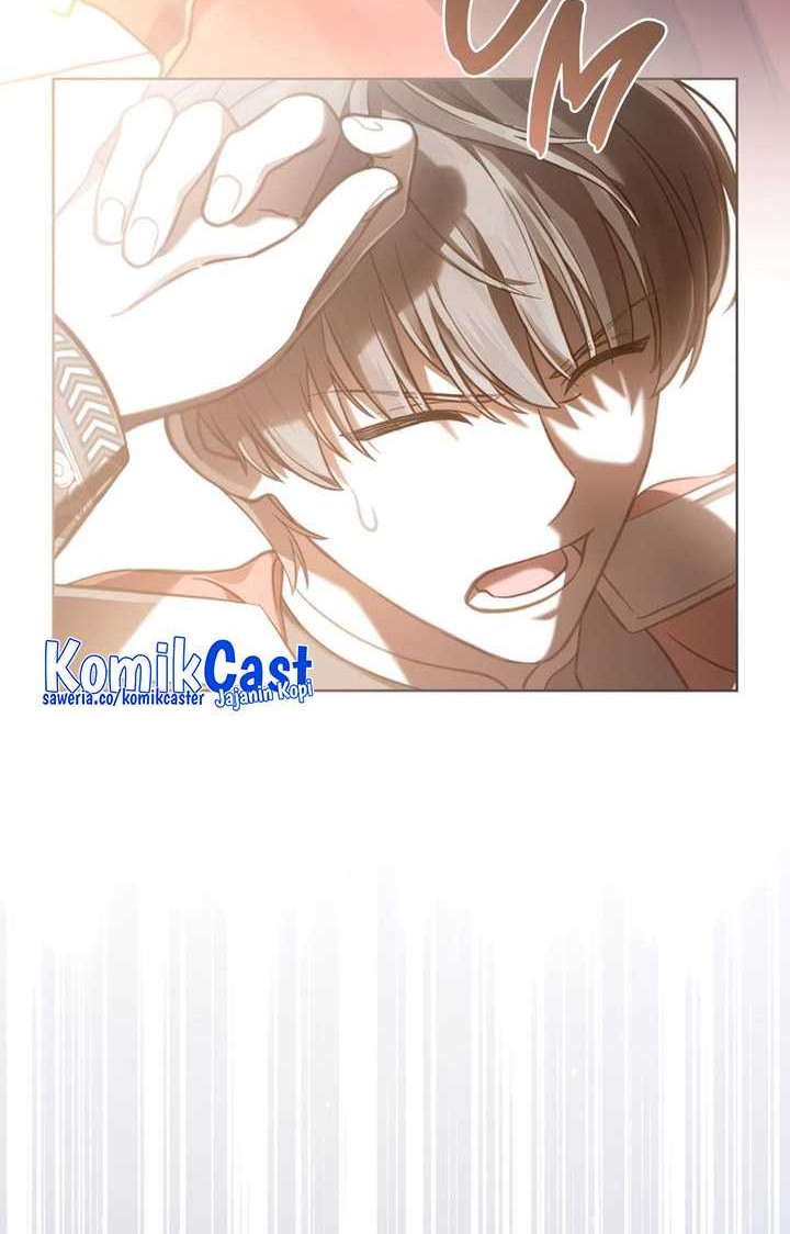 Chapter 49 - halaman 42
