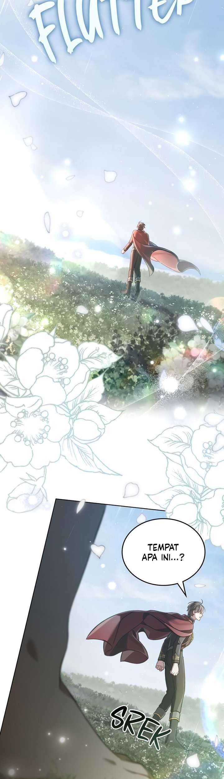 Chapter 49 - halaman 45