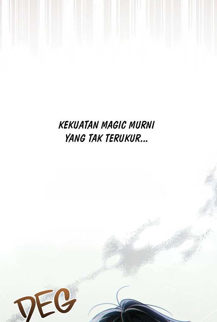 Chapter 49 - halaman 48