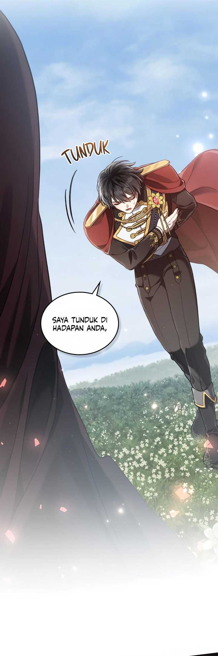 Chapter 49 - halaman 51