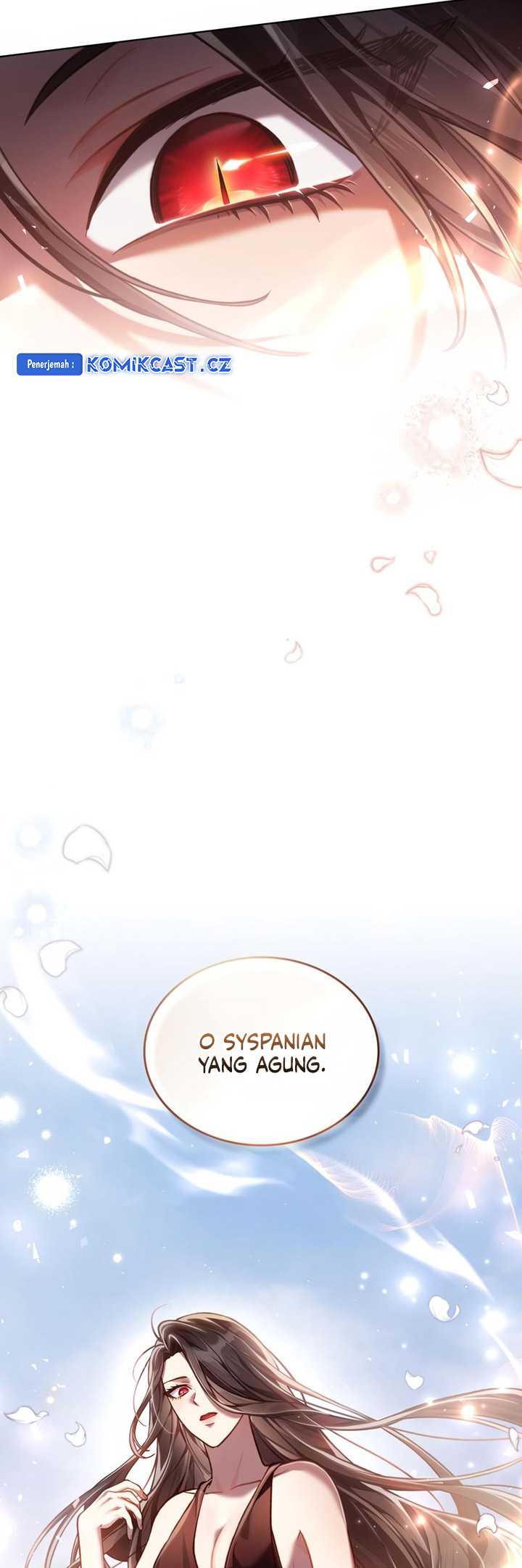 Chapter 49 - halaman 52