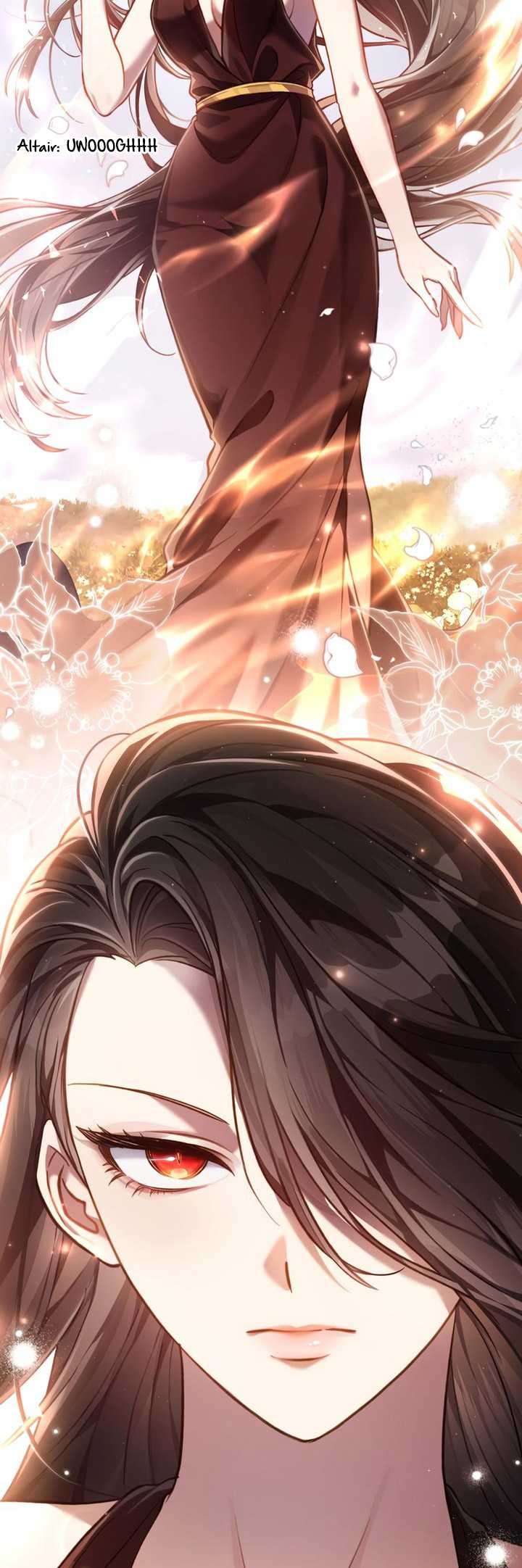 Chapter 49 - halaman 53
