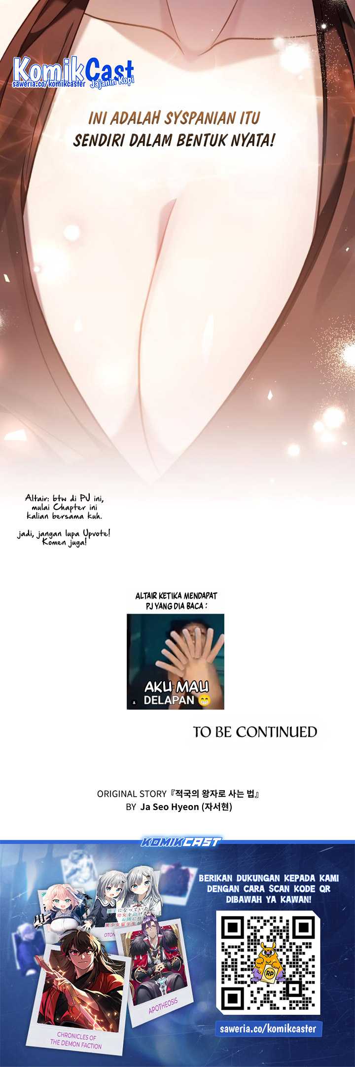 Chapter 49 - halaman 54