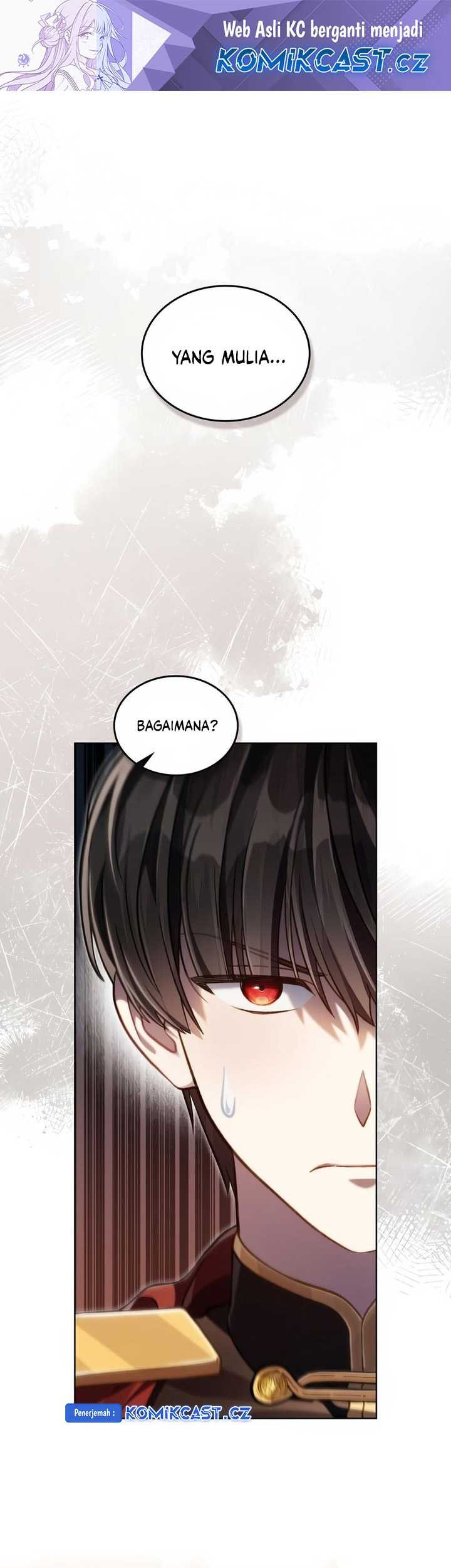 Chapter 49 - halaman 3