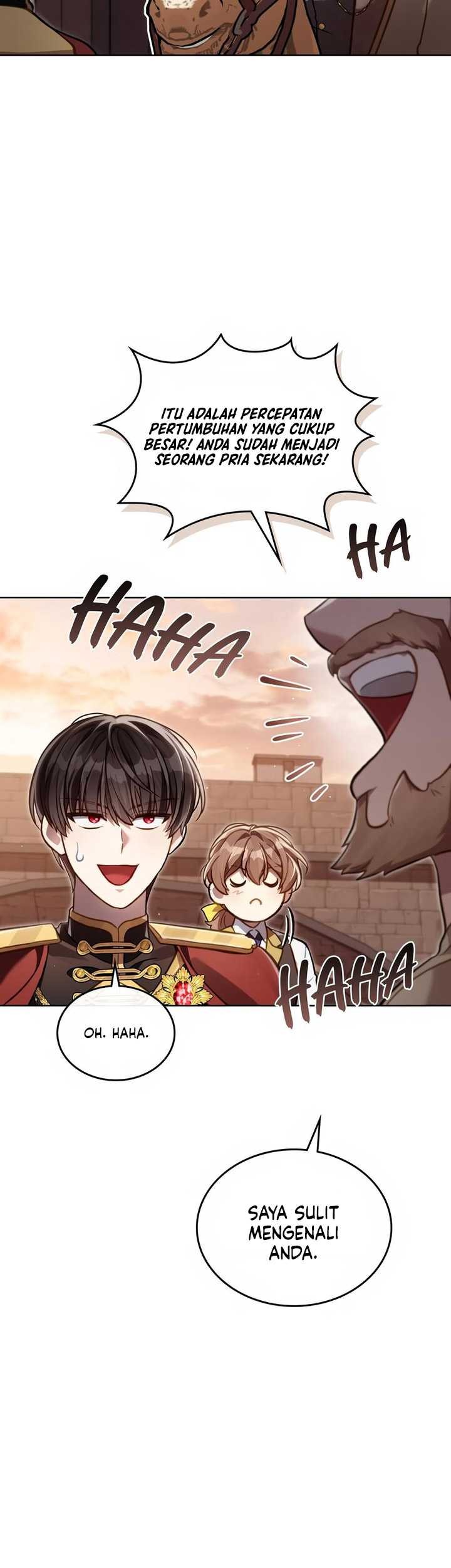 Chapter 49 - halaman 5
