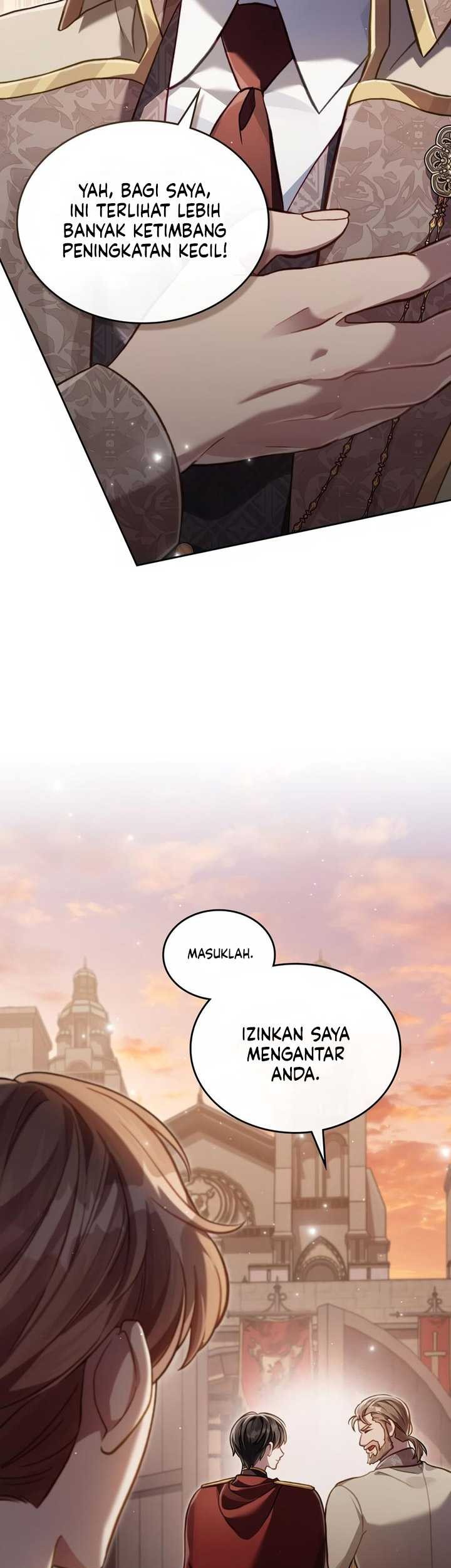 Chapter 49 - halaman 9