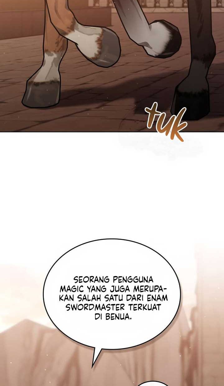Chapter 49 - halaman 12