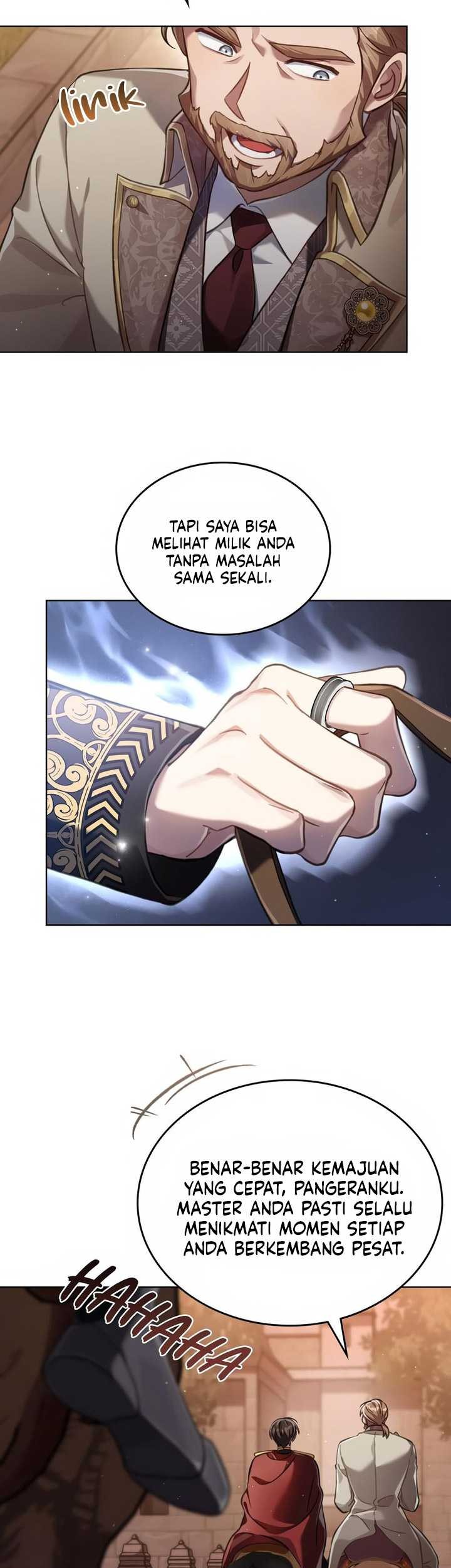 Chapter 49 - halaman 15
