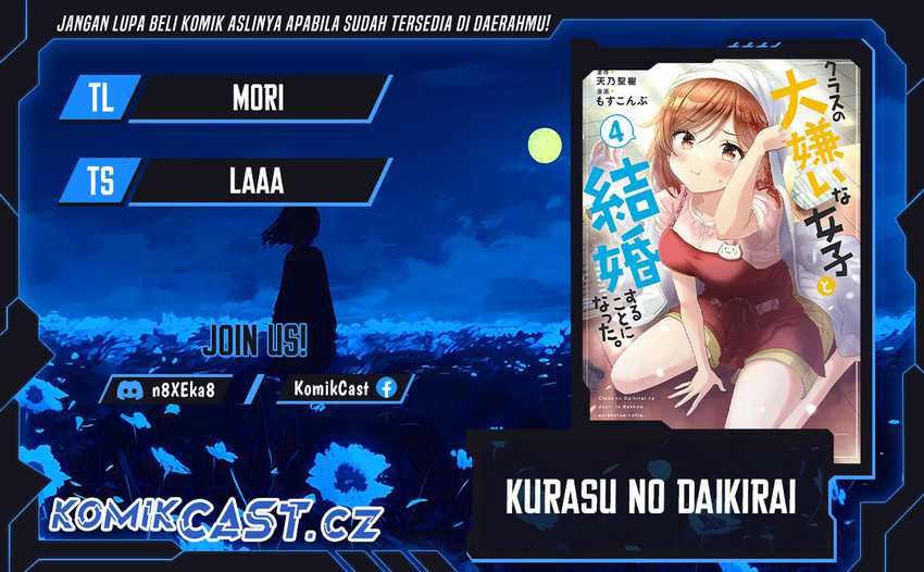 Chapter 22.1 - halaman 1